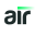 airventure-pt.pages.dev favicon