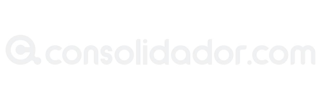 airventure-acionistas-consolidadorcom.png